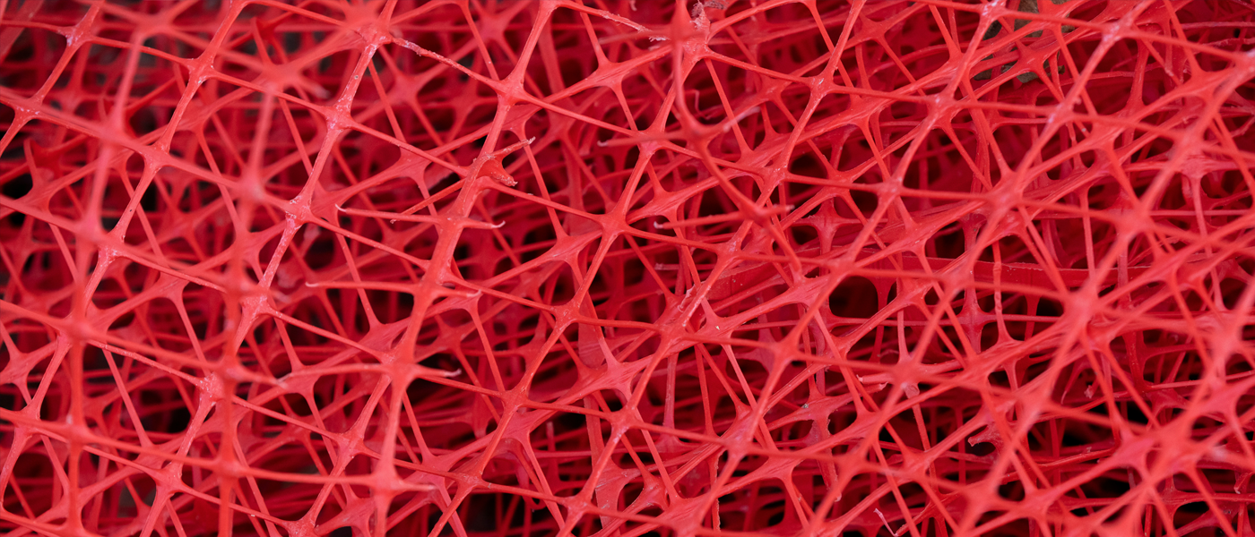 26804e791375feec632dd1c4d54dc069_1740120355_6868.png 26804e791375feec632dd1c4d54dc069_1740120355_6868.png
