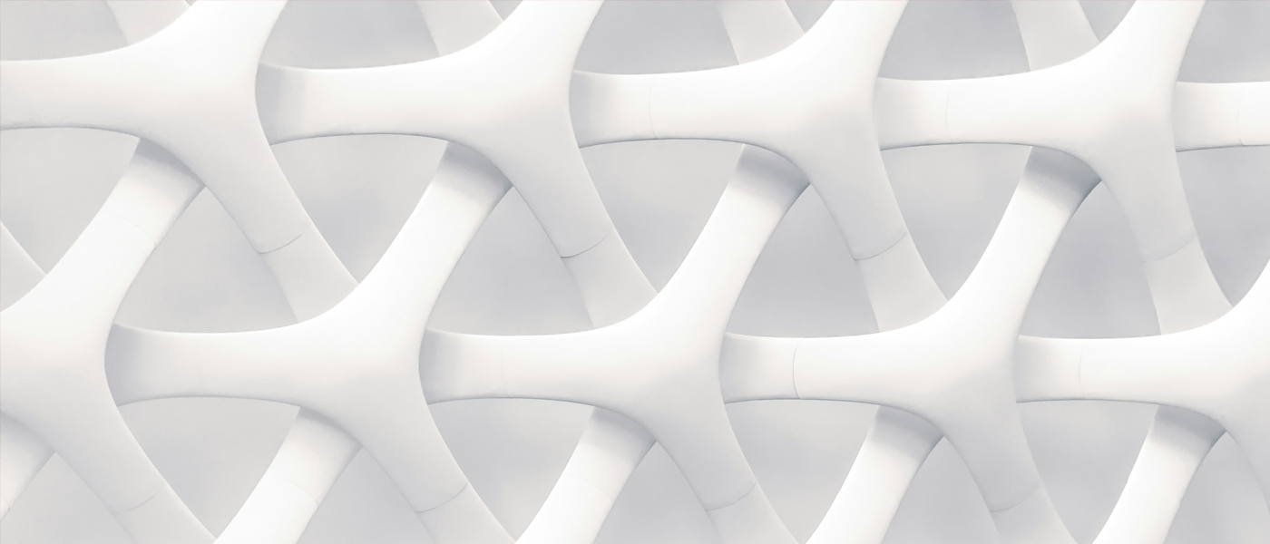 4fcf6c35df4d64003bfeba5546cb5f09_1740362622_8455.png 4fcf6c35df4d64003bfeba5546cb5f09_1740362622_8455.png