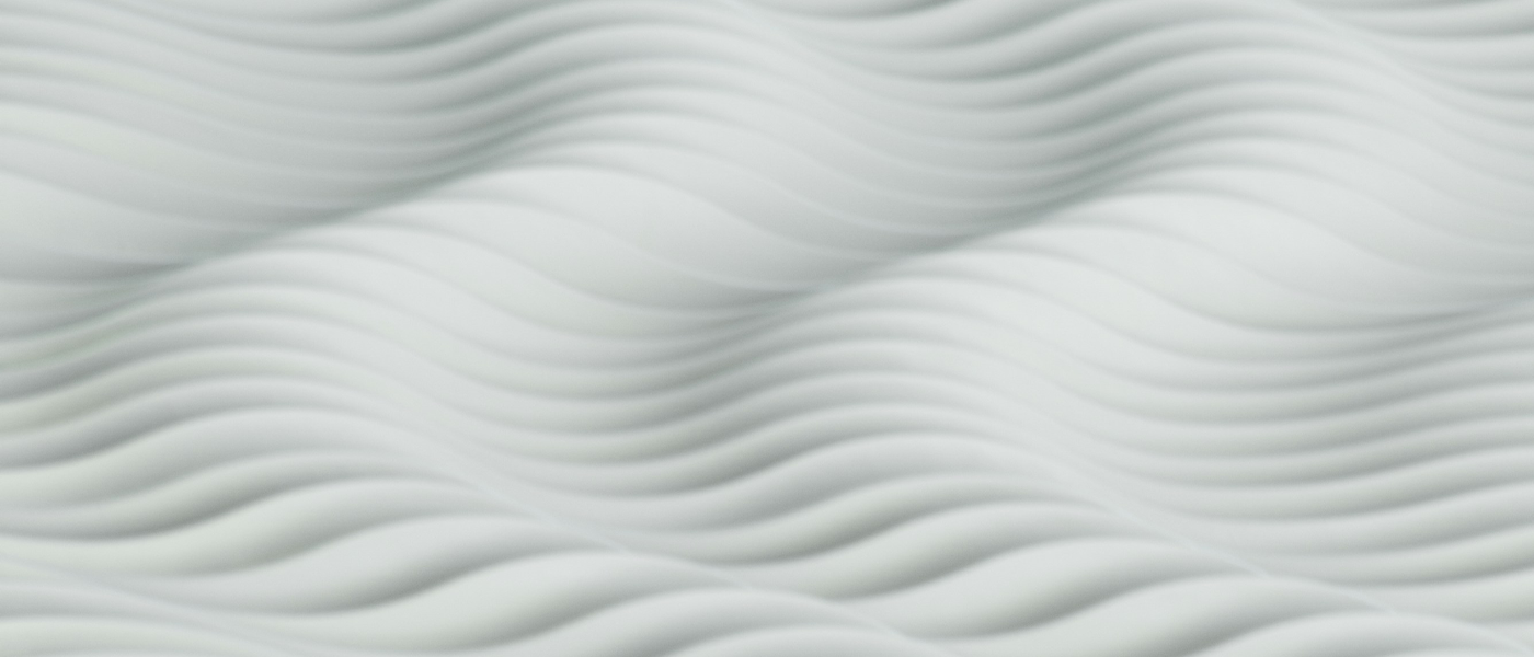 7448228b15065bcd7494578438e2f4e5_1740617445_7063.png