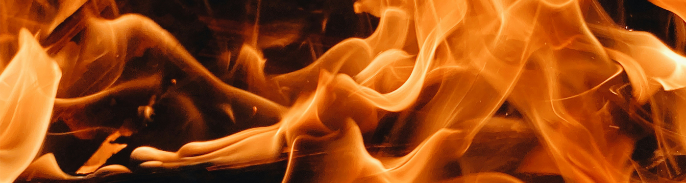 9e5d66035bf9671b4bfb354662792d0d_1740445950_6886.png