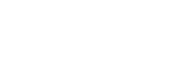 MTDI